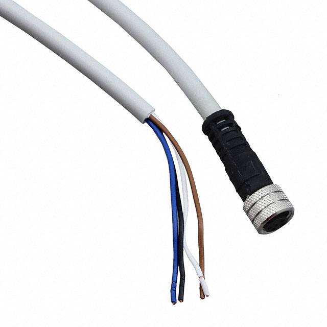 1200270149Molex