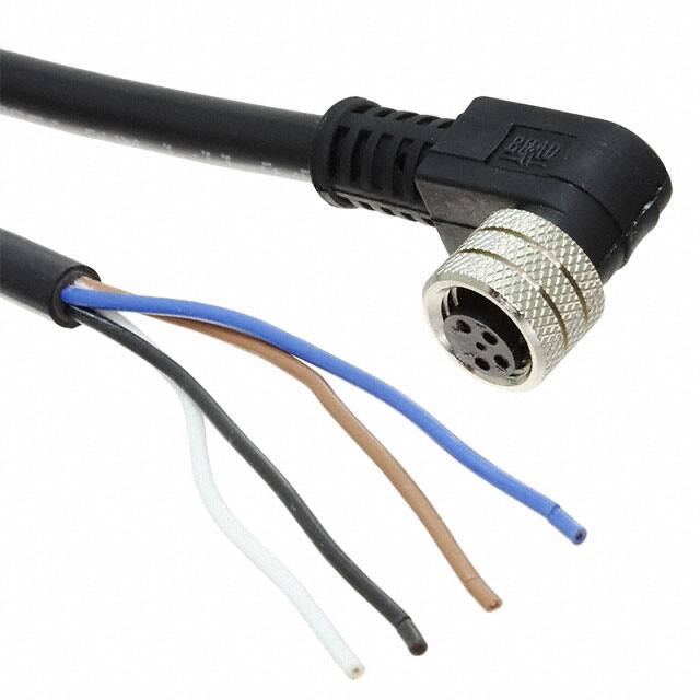 1200270152Molex