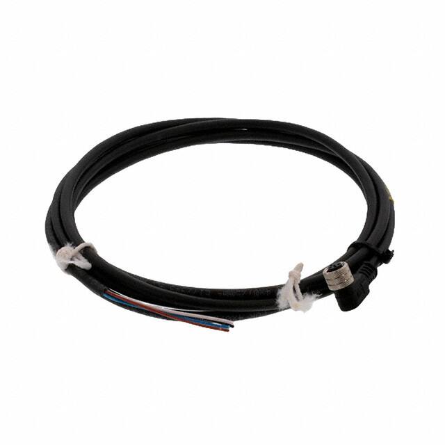 1200271328Molex