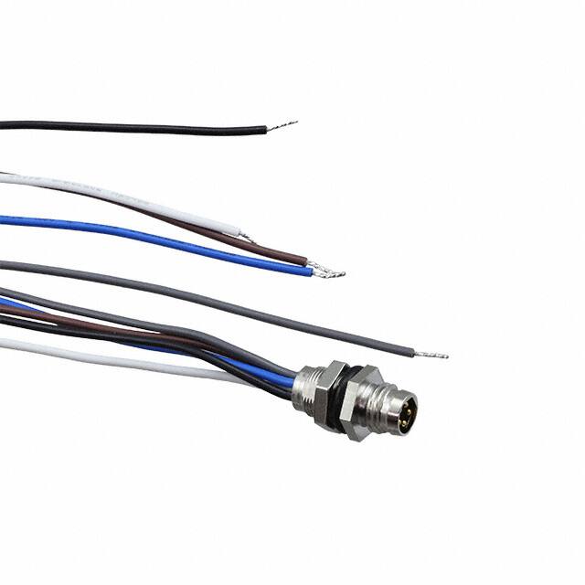1200310027Molex