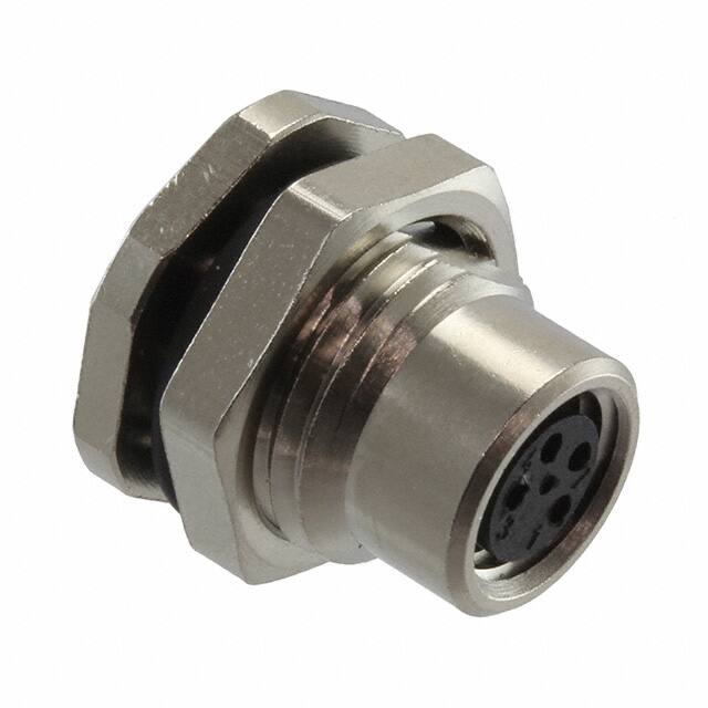 1200310118Molex