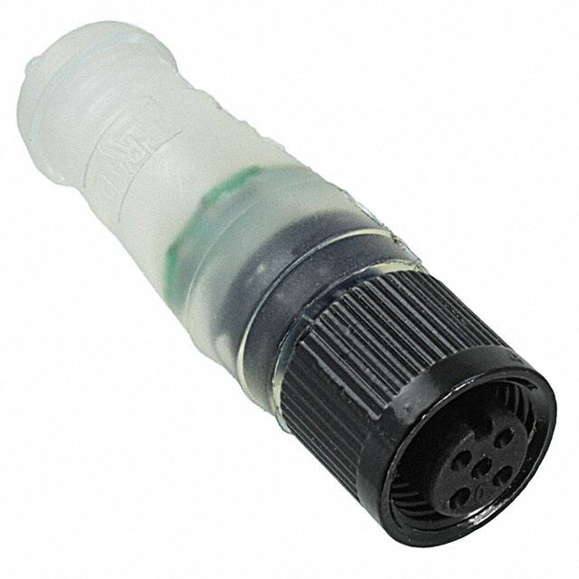 1200390003Molex
