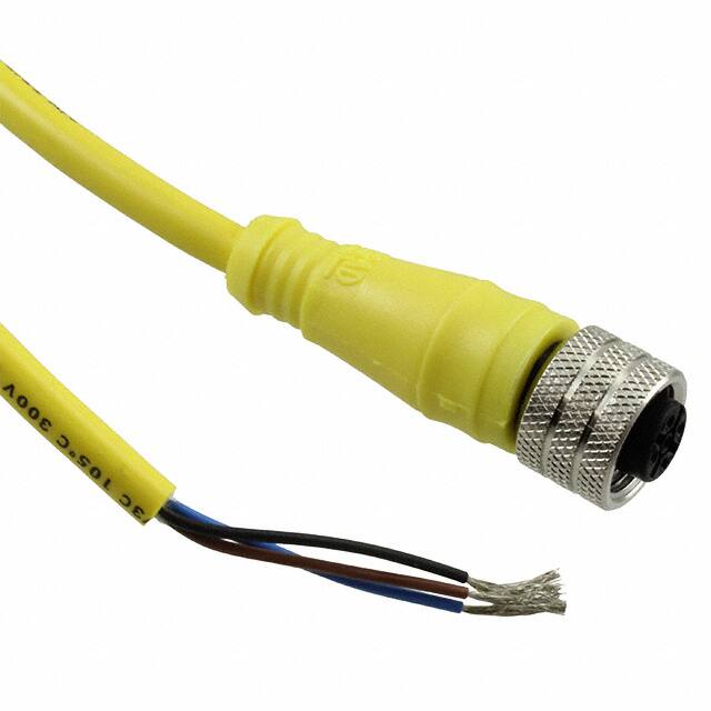 1200650129Molex