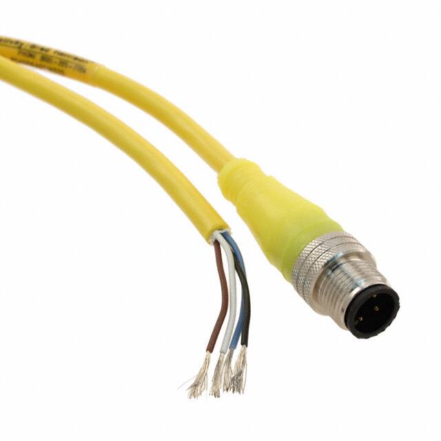1200650414Molex
