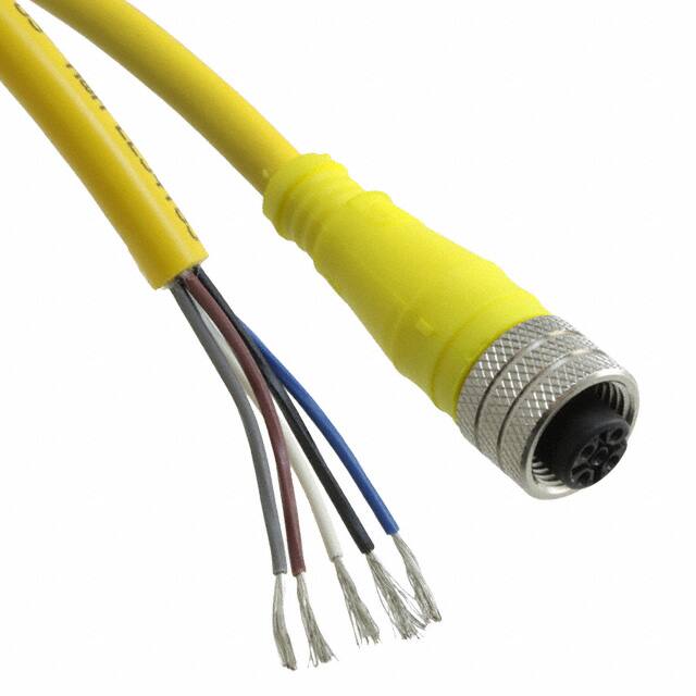 1200650487Molex