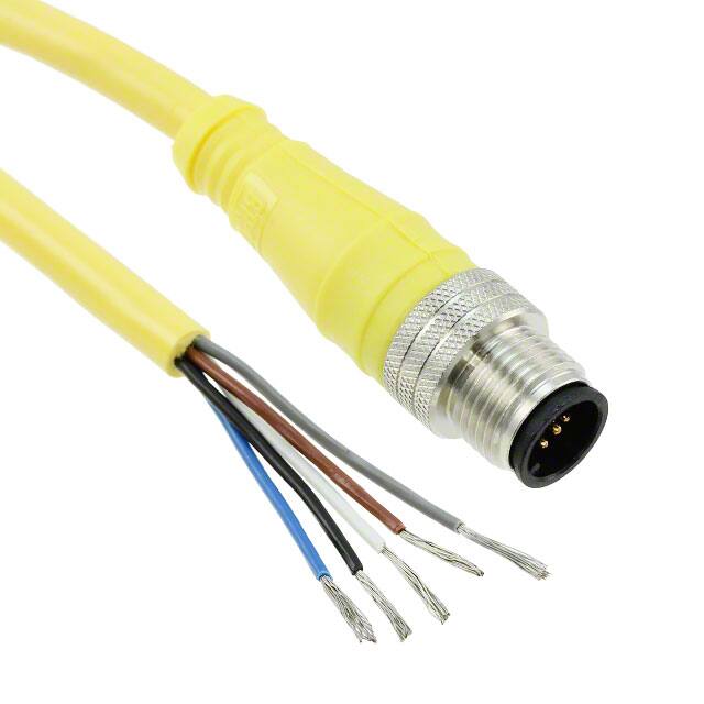 1200650528Molex