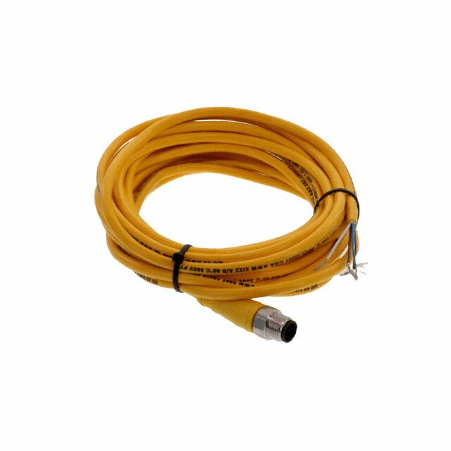 1200650915Molex
