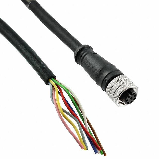 1200650951Molex