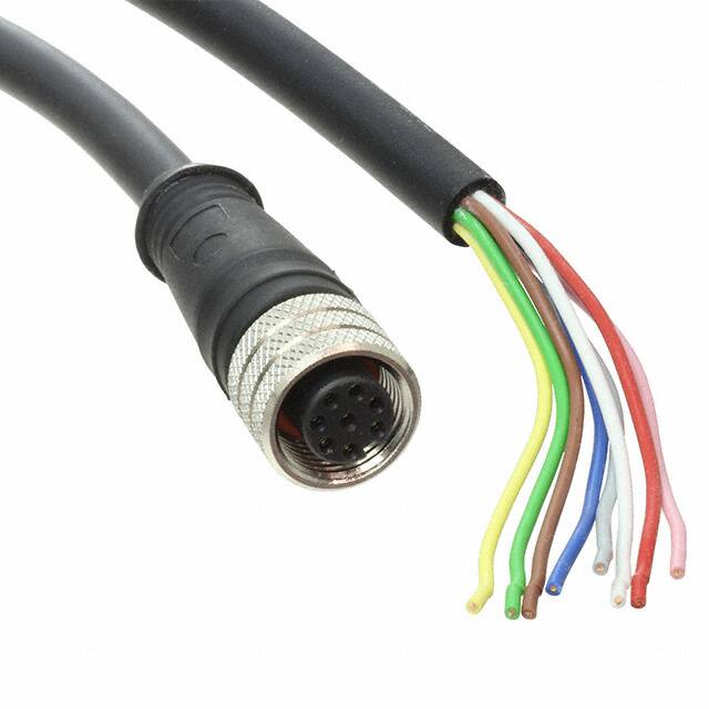 1200650955Molex