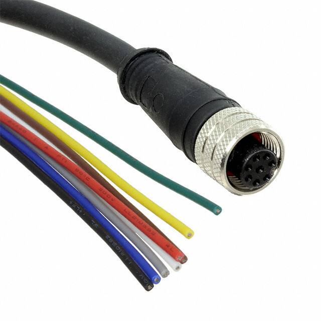 1200650957Molex