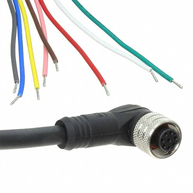 1200650963Molex