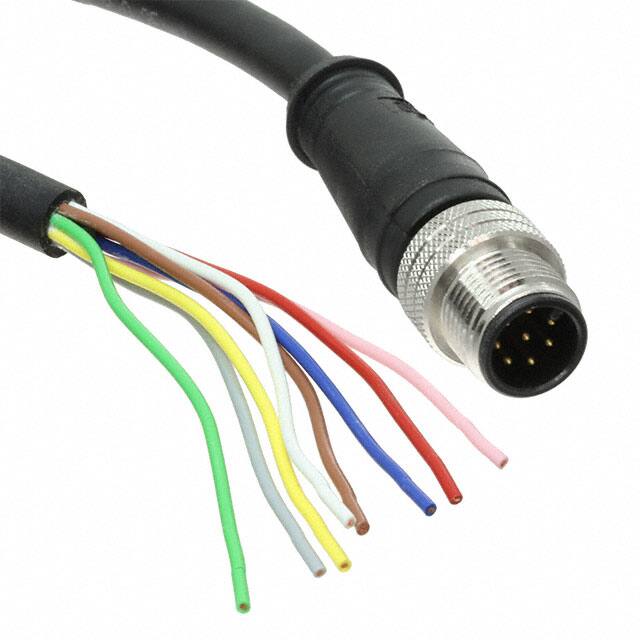 1200650968Molex
