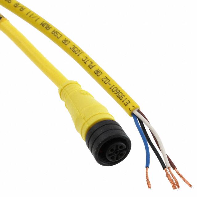 1200651124Molex