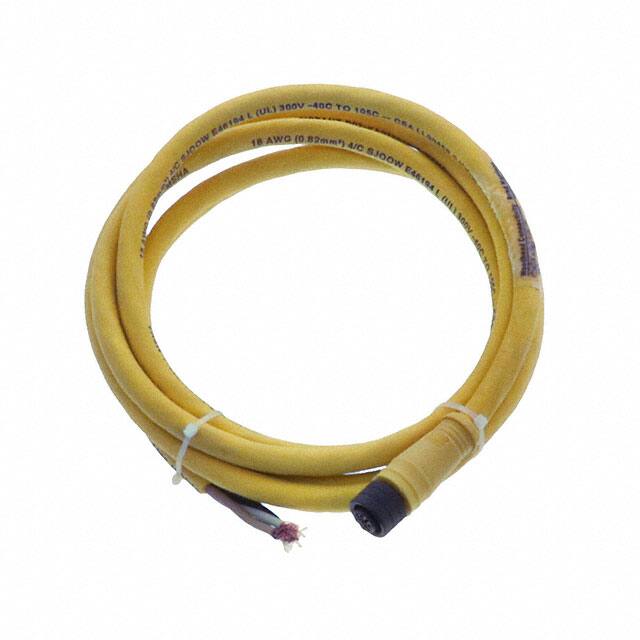 1200651511Molex