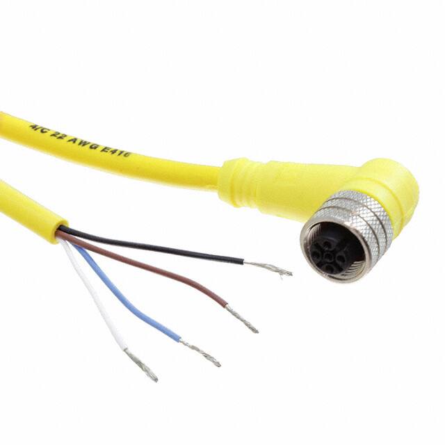 1200651571Molex