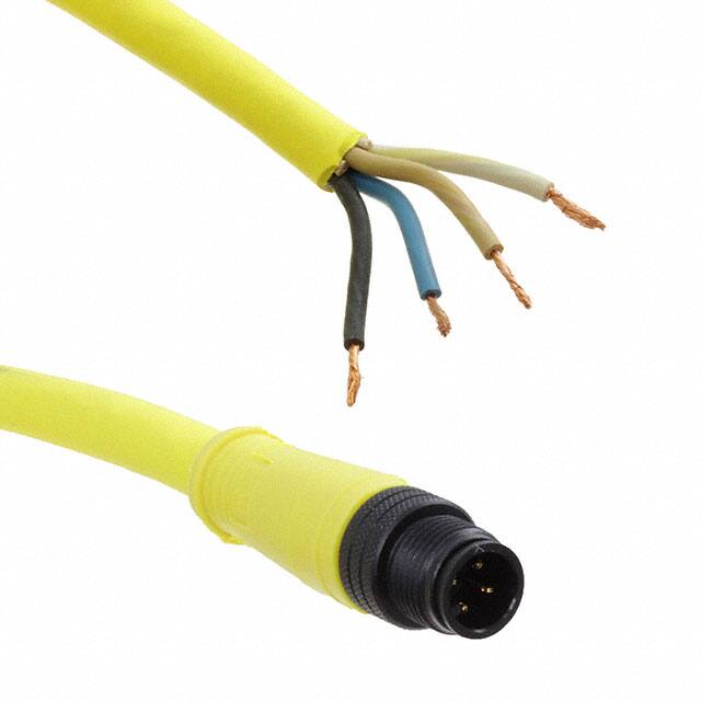 1200651648Molex