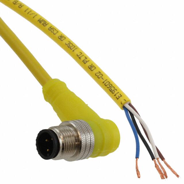 1200651668Molex