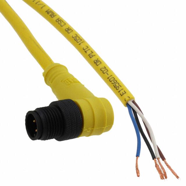 1200651691Molex