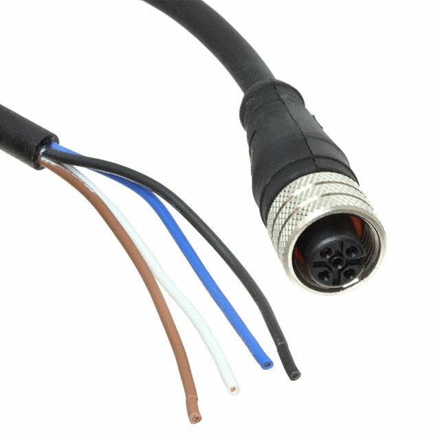 1200651780Molex