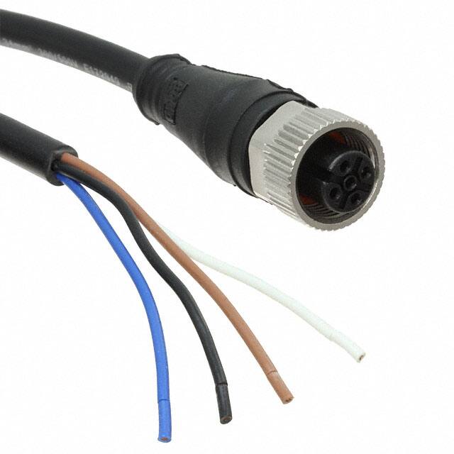 1200652252Molex
