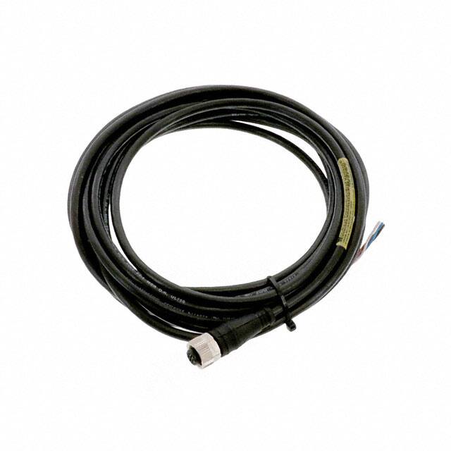 1200652253Molex