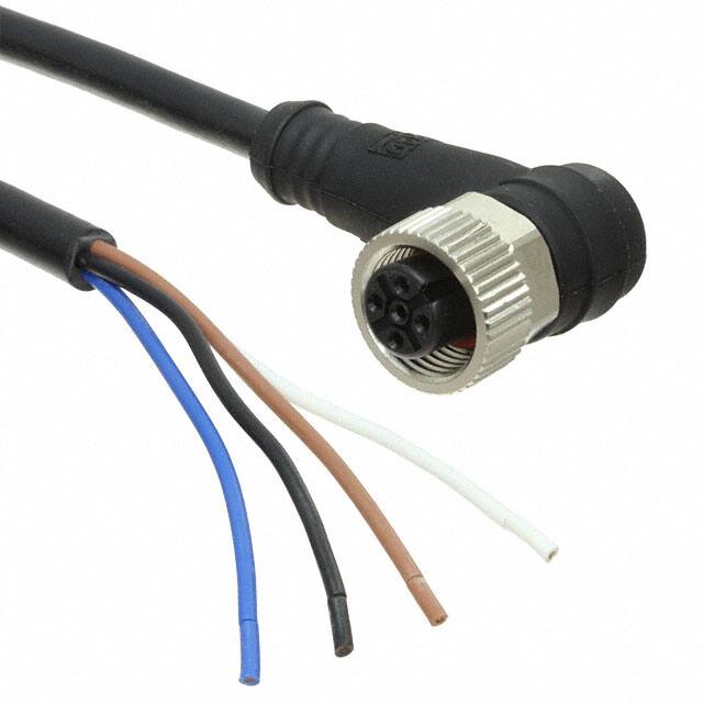 1200652265Molex