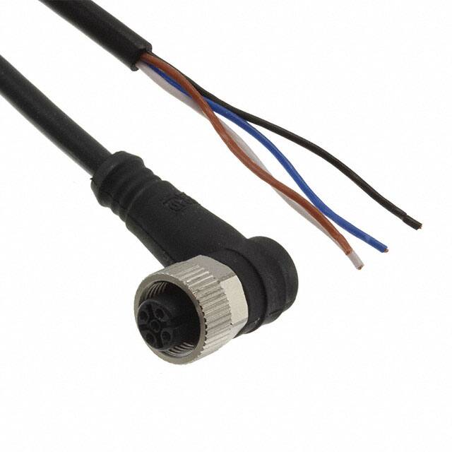 1200652266Molex