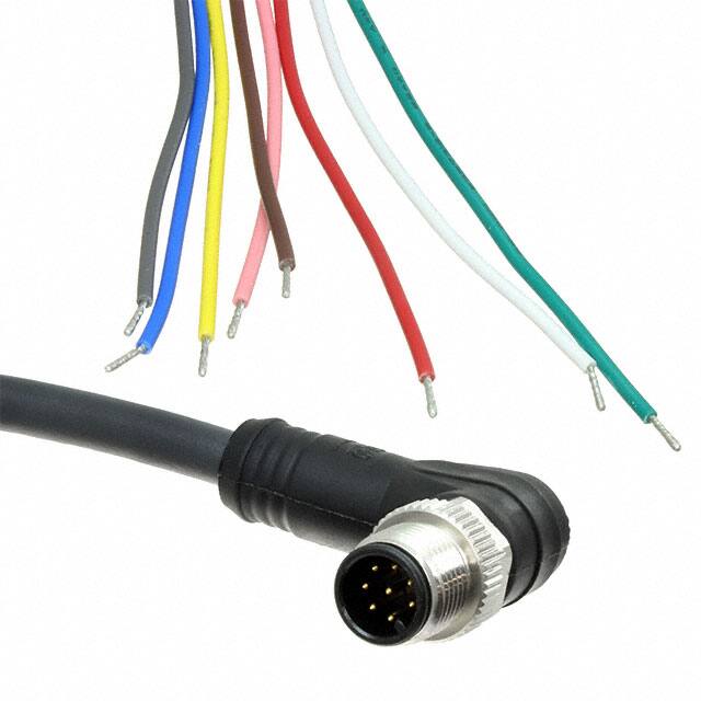 1200652317Molex