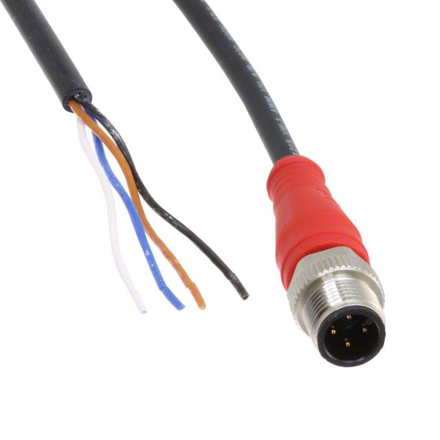 1200652378Molex