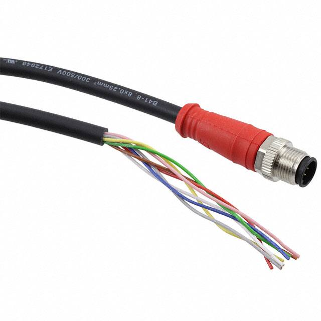 1200652383Molex