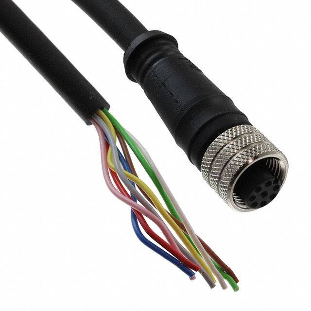 1200658022Molex