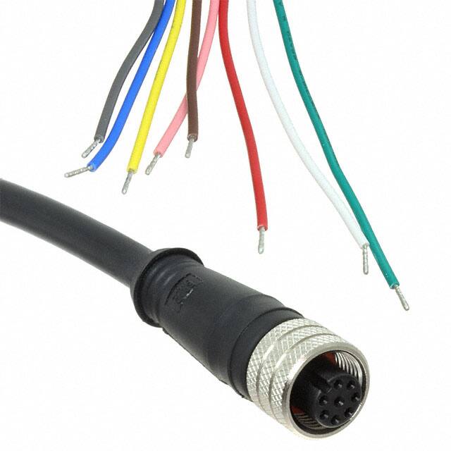 1200658278Molex