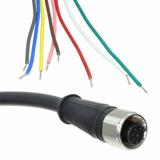 1200658551Molex