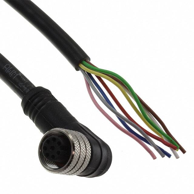 1200658589Molex