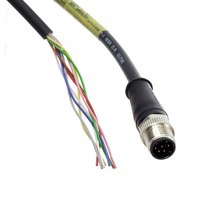 1200659453Molex