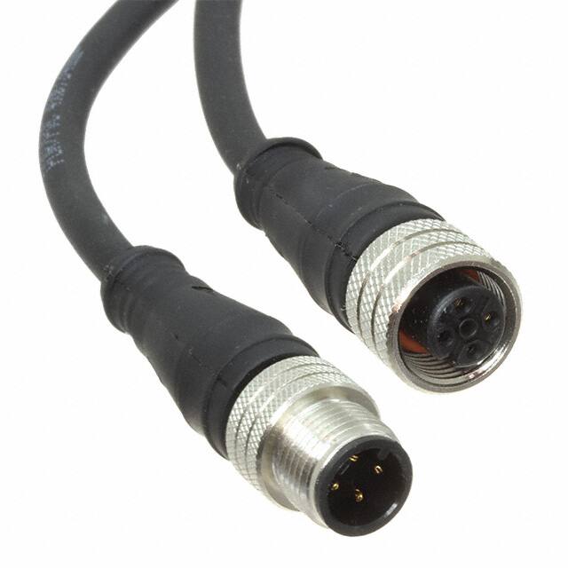 1200659468Molex