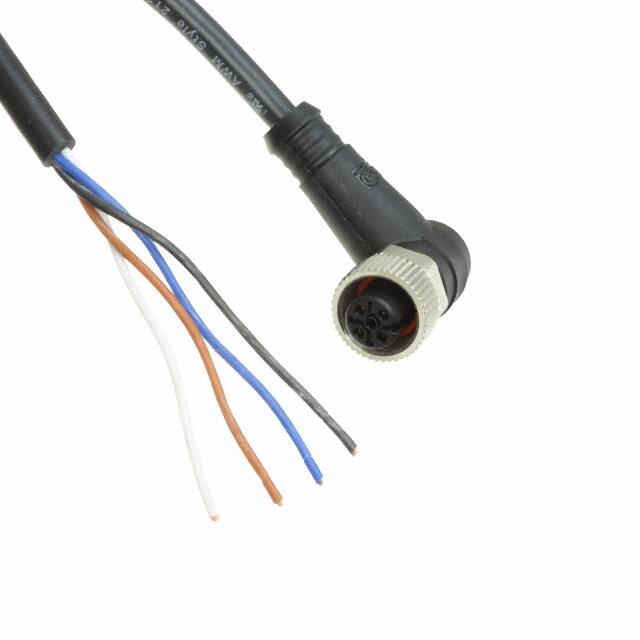 1200659472Molex