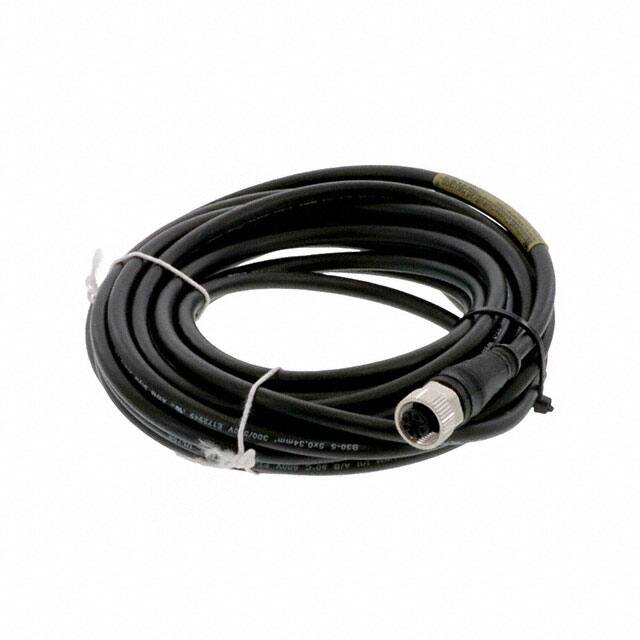 1200659520Molex