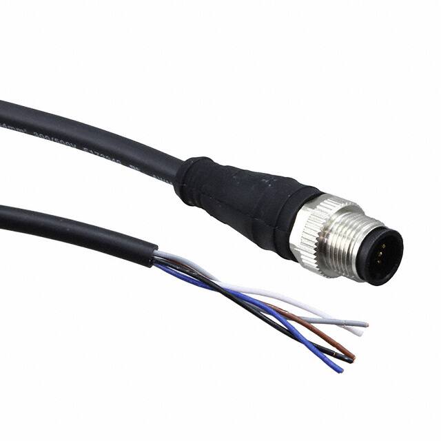 1200659527Molex