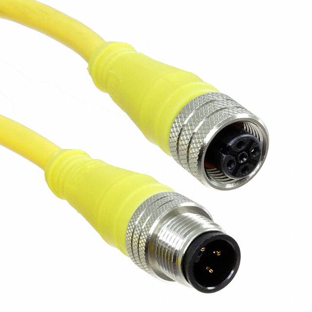1200660208Molex
