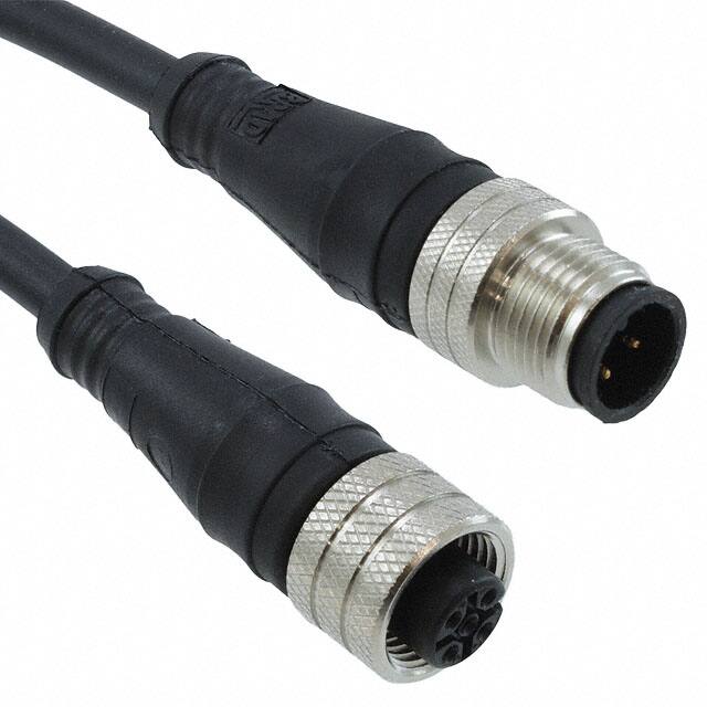 1200660498Molex