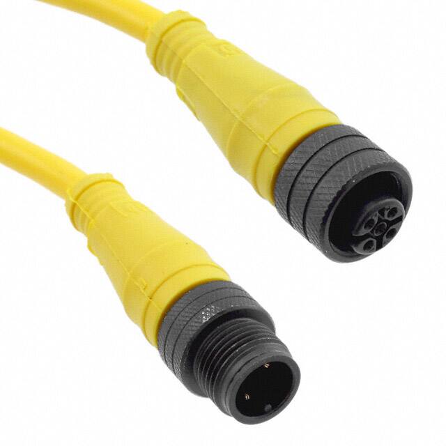 1200660676Molex