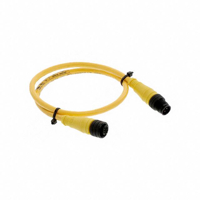 1200660684Molex