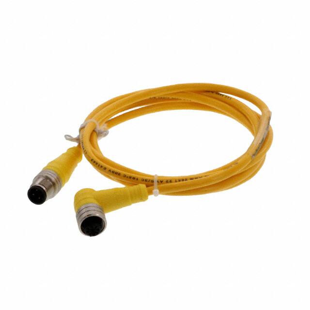 1200661138Molex