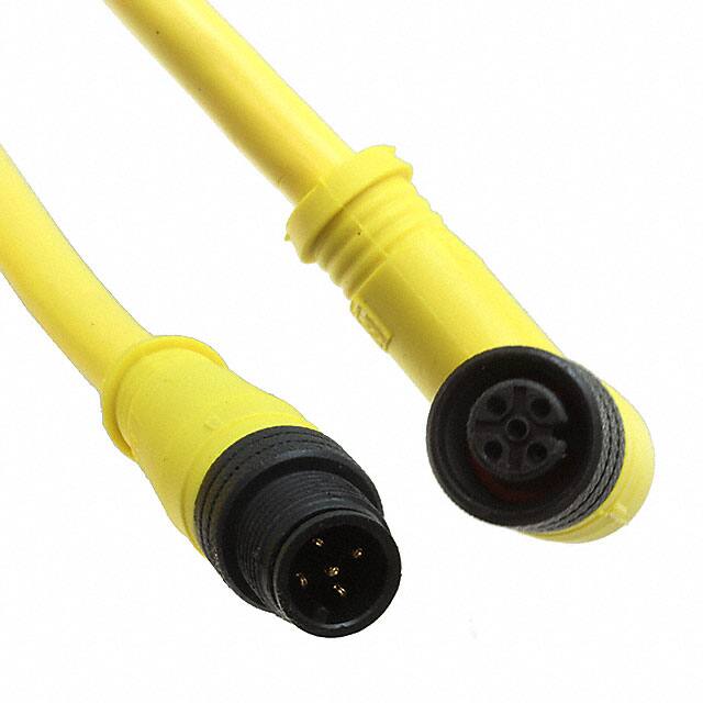 1200668732Molex