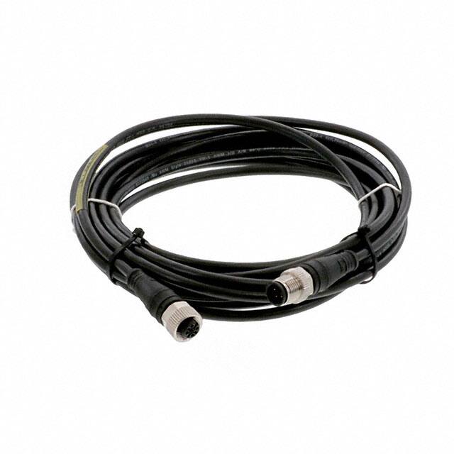 1200668821Molex