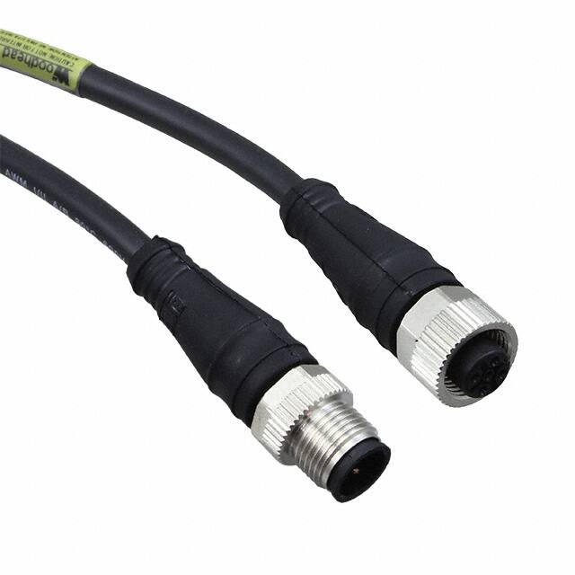 1200668428Molex