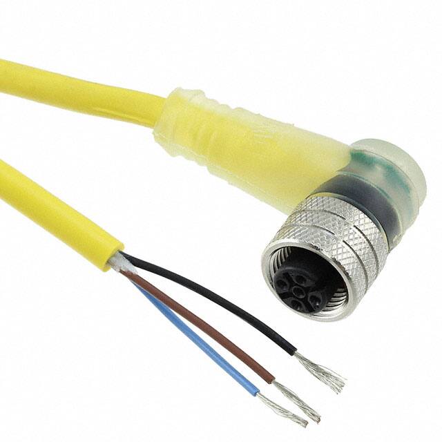 1200670231Molex