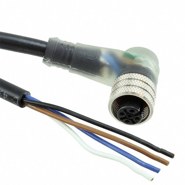 1200675014Molex
