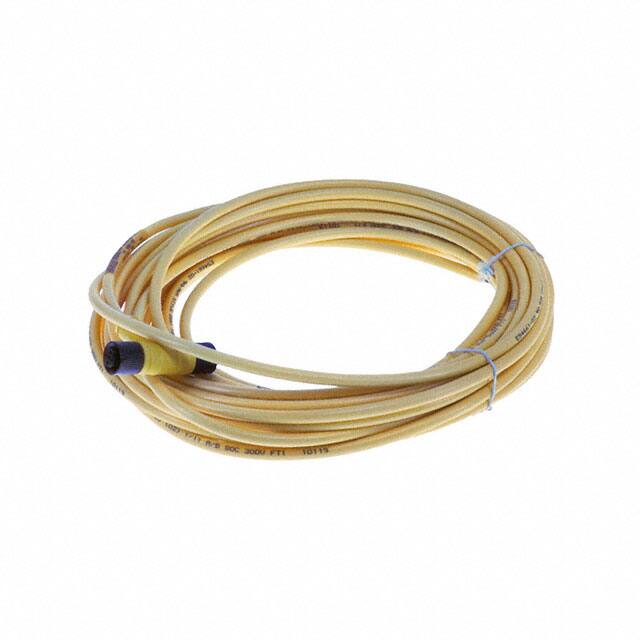 1200680058Molex